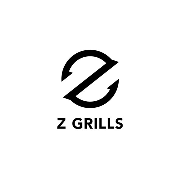 Z GRILLS Wayfair